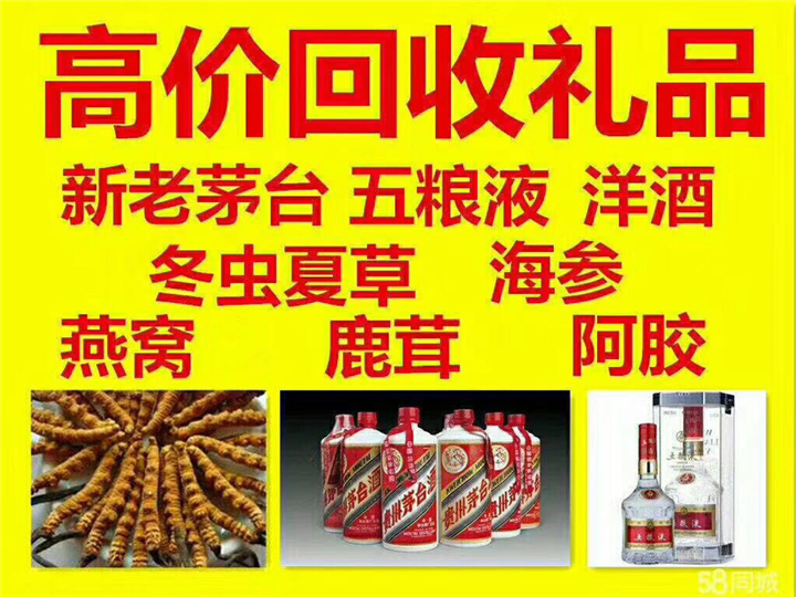 泰兴案例展示